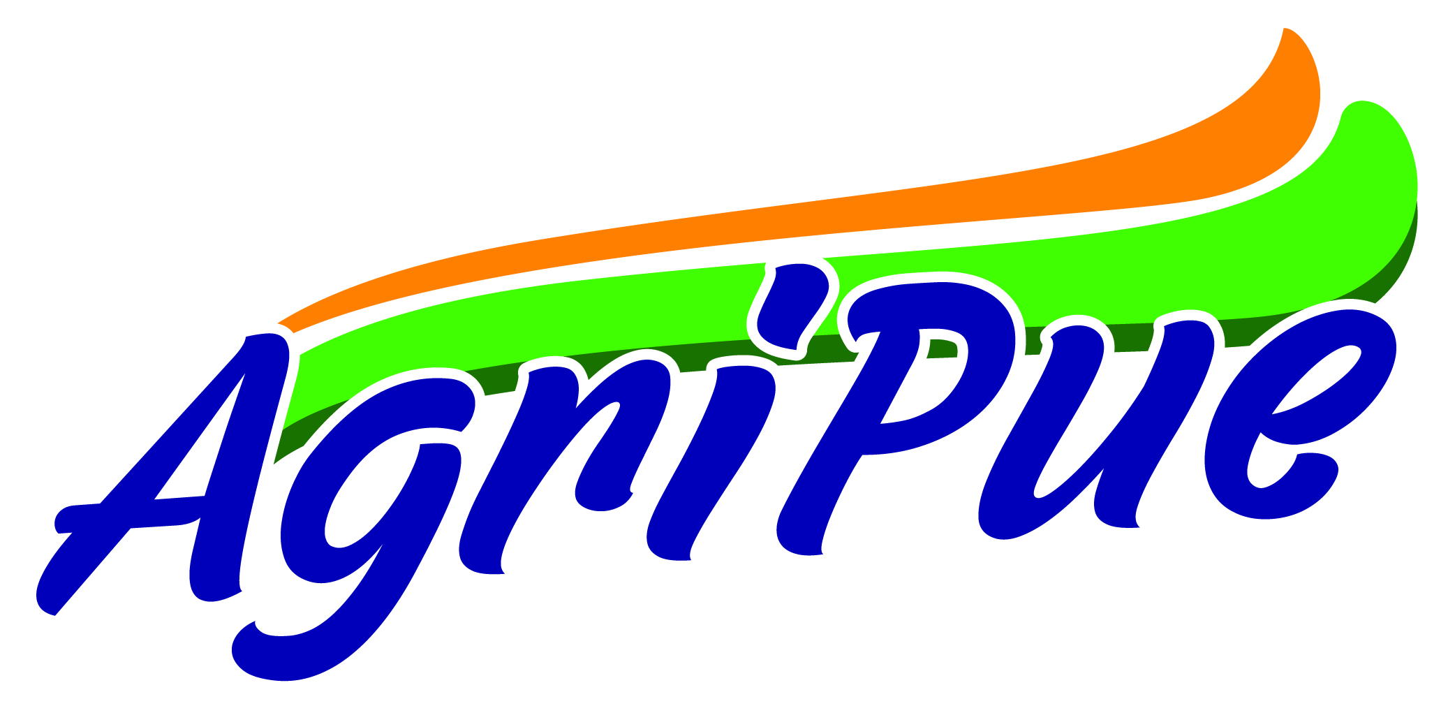 AgriPue